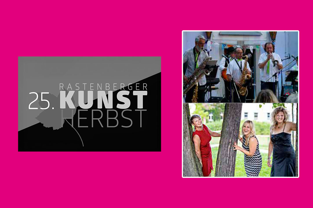 „Swingkonzert“