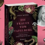 Buchlesung Heimatverein Rastenberg