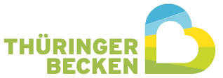 Tourismusverband Thüringer Becken
